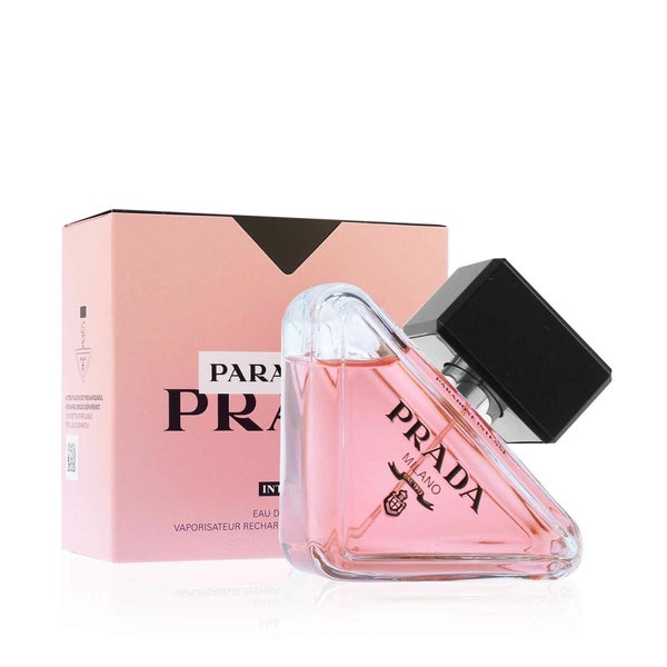 Prada Paradoxe Intense Edp Spray 0,05 l