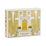 L'Occitane Adventskalender 2025 1 St