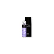 Saphir Ancora Man EDP 200ml (M) 0,2 l
