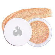 UNLEASHIA Get Loose Glitter Gel Mini – Nr. 6 Sunset Lover 4 g