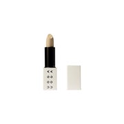 Uoga Uoga Concealer Special Agent very light 001 4g 4 g
