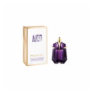 Thierry Mugler Alien Nachfüllbar Eau de Parfum 30ml 0,03 l