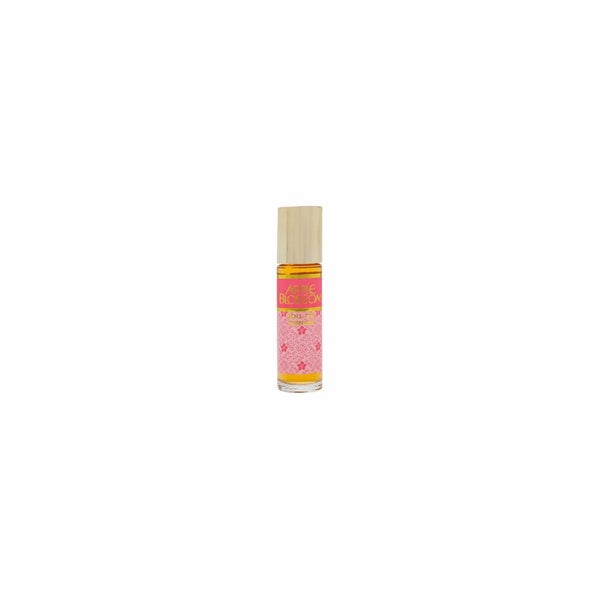 Apple Blossom Roll-On Perfume 10ml 0,01 l