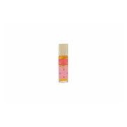 Apple Blossom Roll-On Perfume 10ml 0,01 l