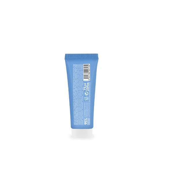 Compagnie de Provence, Algue Velours Ultra-Hydrating Hand Cream 75 ml