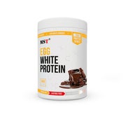 MST - EGG Protein Cookies and Cream