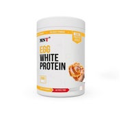 Produktabbildung: MST EGG Protein Dose Cookies and Cream 900 g