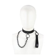 dark Collar 1 St