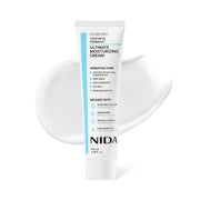 NIDA Youthful Formula Ultimate Moisturizing Cream 100 ml 100 ml