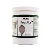 TJURE - Relax Plus 500 g | für Gelassenheit und innere Ruhe 500 g
