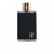 Carolina Herrera Ch Men Eau De Toilette Spray 200ml 0,2 l