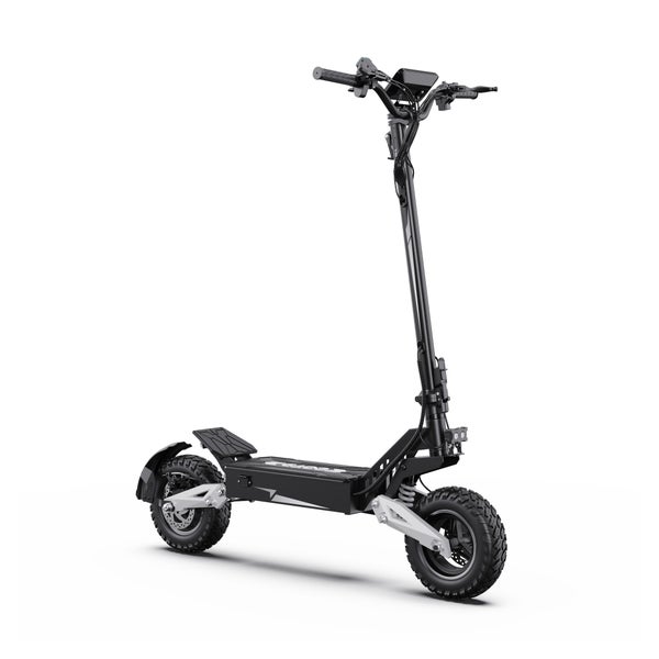 OOTD T10 11" All-Terrain Elektroroller 500W 48V 13,5Ah 1 St