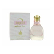 Lanvin Rumeur 2 Rose Eau de Parfum 30ml Spray 0,03 l