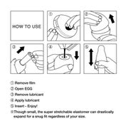 undefined