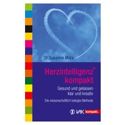 HerzIntelligenz® kompakt