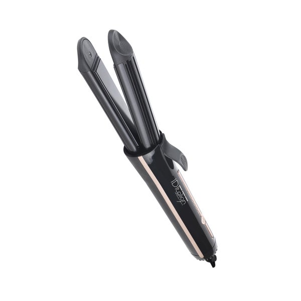 ITALIAN DESIGN ELECTRICAL ITEMS HAIR CURLING IRON/CURLING IRON CYCLONE WITH AIR  .