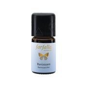 Ravintsara Bio Grand Cru 5 ml