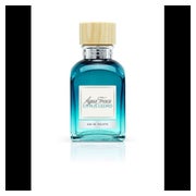 Adolfo Dominguez A Dominguez Agua Fresca Citrus Etv 120ml 0,12 l