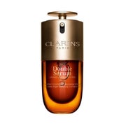 Clarins Double Serum Gen9 75 ml