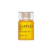 OLAPLEX No.7 Bonding Oil