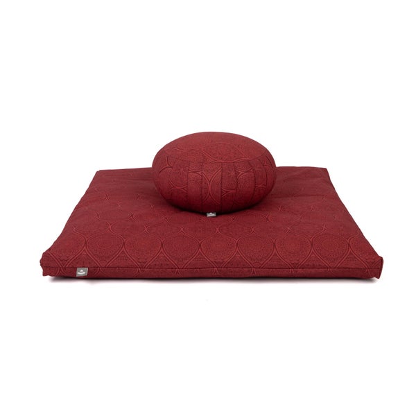 bodhi Medi-Set Maharaja ZAFU Mayuri 1 St
