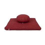 bodhi Medi-Set Maharaja ZAFU Mayuri 1 St
