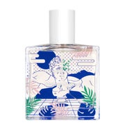 Hasard Bazar Eau De Parfum Unisex 50 ml 0,05 l