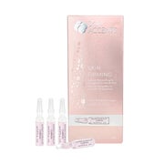 INSTANT GLOW & LIFT COMPLEX 7 x 2ML 7 St