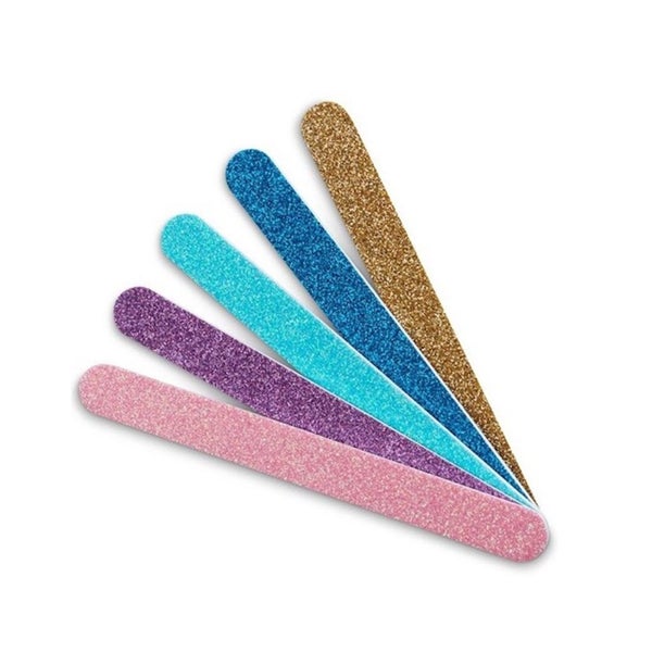 Eurostil Display Pack Dateien Farben 42Un