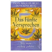 Das fünfte Versprechen 1 St