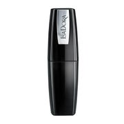 Perfect Moisture Lipstick - 228-Cinnabar