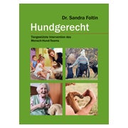 Hundgerecht