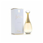 Dior J'adore Eau De Parfum Spray 150ml 0,15 l