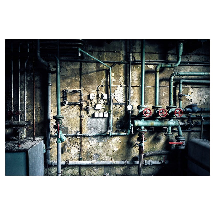 undefined