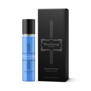 PheroStrong - Pheromon Parfüm für Männer 15 ml