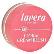 Lavera Floral Cream Blush 02 5 g