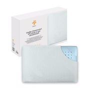 INPHYSIO Kissen mit kühlendem Gel-Infusion ClimaConfort ICE 1 St