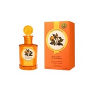 Monotheme Boccioli Di Limone Eau De Toilette Spray 100ml 0,1 l