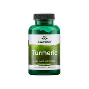 Kurkuma 720 mg, Kapseln 100 St
