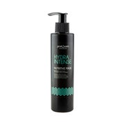POSTQUAM HAARPFLEGE Hydra Intense Haarmaske Ohne Ausspülen 200 ML
