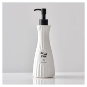 DE MI FLOR 081 Fleurage Handseife 250 g