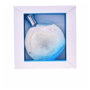 Hermès Eau de Merveilles Bleue Eau de Toilette 100ml 0,1 l