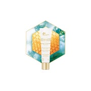 Fleurance nature ELIXIR ROYAL ORGANIC ANTI-FALTEN PLUMPING MASKE 50 ml  St