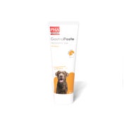 Produktabbildung: Pha Gastropaste Für Hunde 100 ml