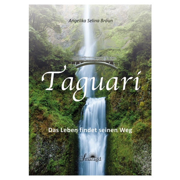 Taguari 1 St