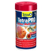 Perfect Fit Cat Indoor 1+ reich an Huhn 0,25 l