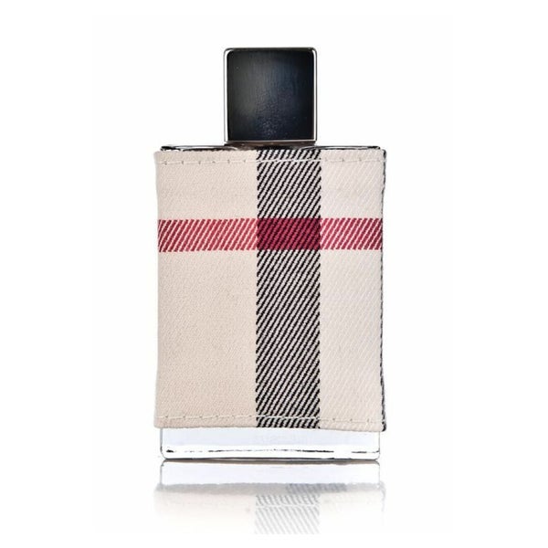 Burberry London for Women Eau De Parfum Spray 100ml 0,1 l
