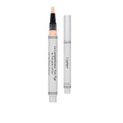 T.Leclerc Foundation Anti Age Radiant Perfector