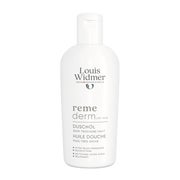 Widmer Remederm Dry Skin Duschöl 200 ml