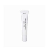 One Thing Moisturizing Lip Essence 13 g